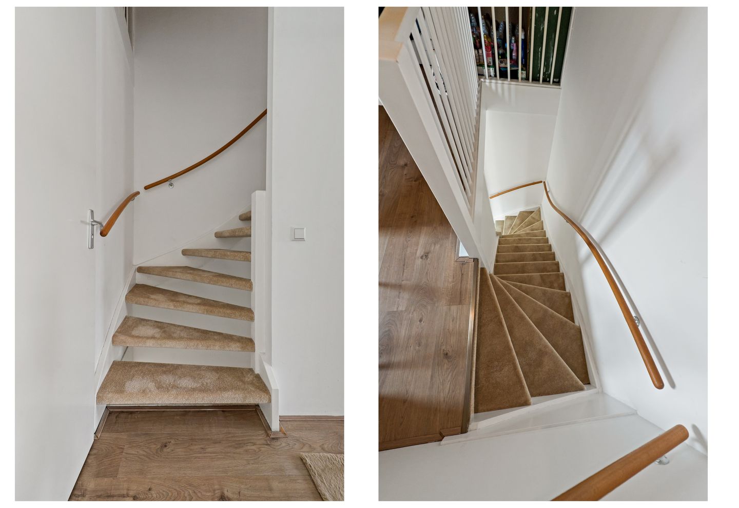 Foto 34 van Ossenisseweg 59