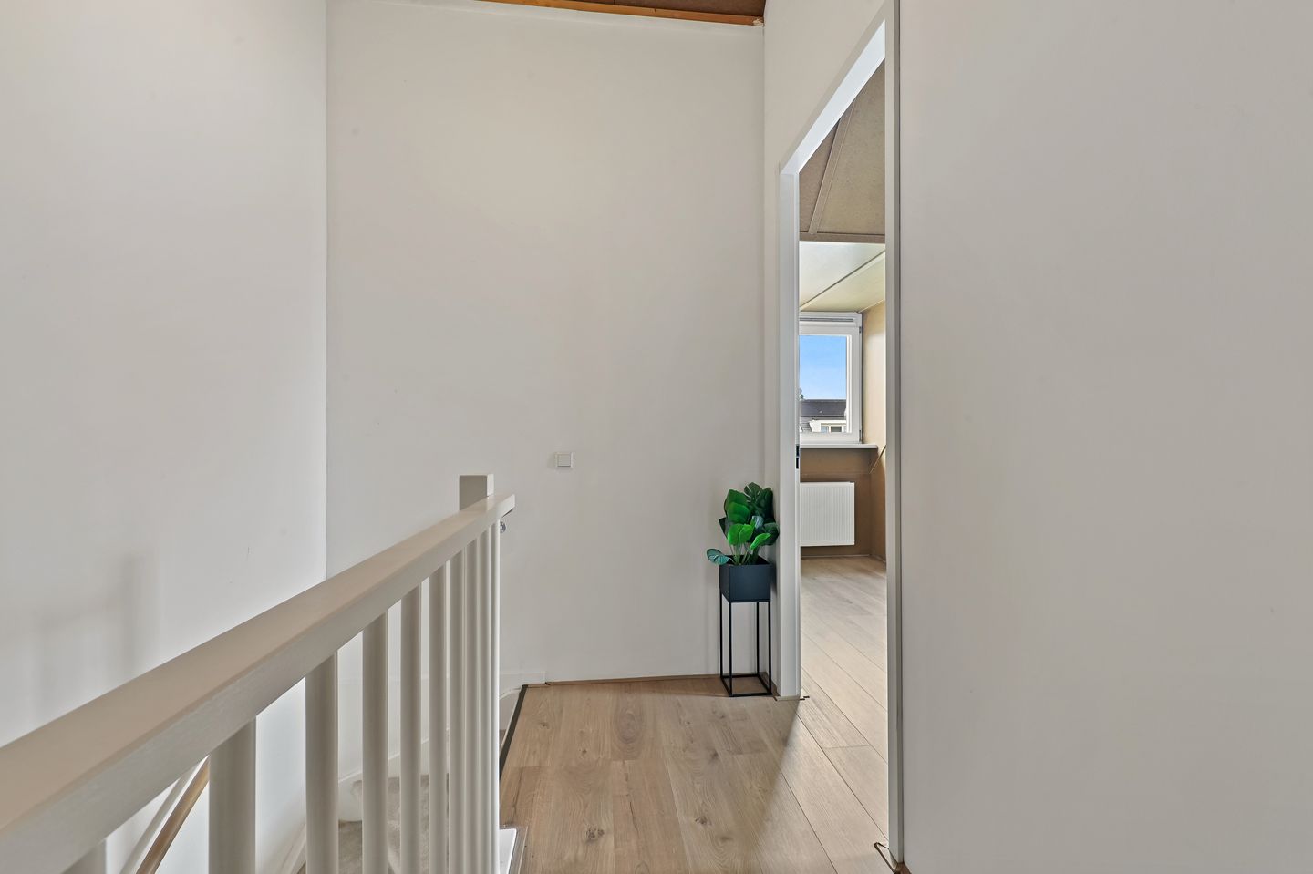 Foto 35 van Ossenisseweg 59