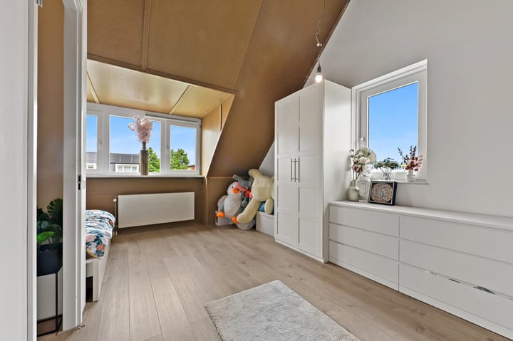 Photo 36 of Ossenisseweg 59