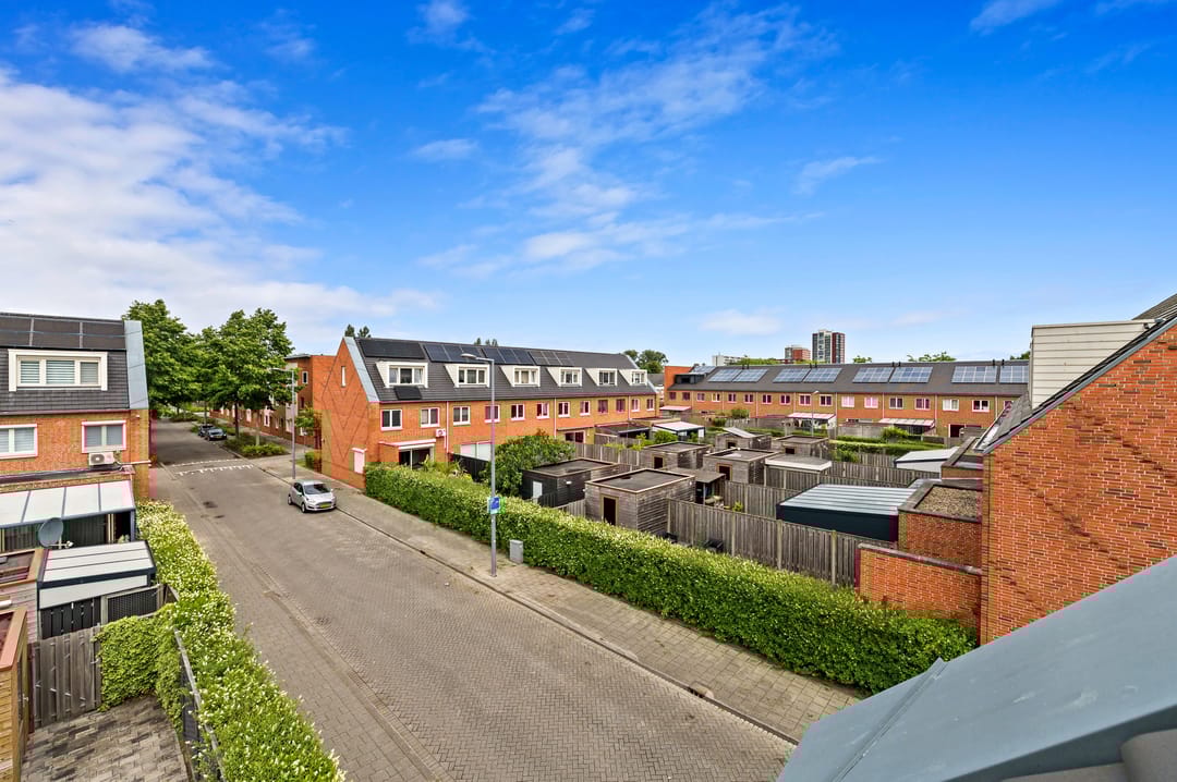 Foto 38 van Ossenisseweg 59