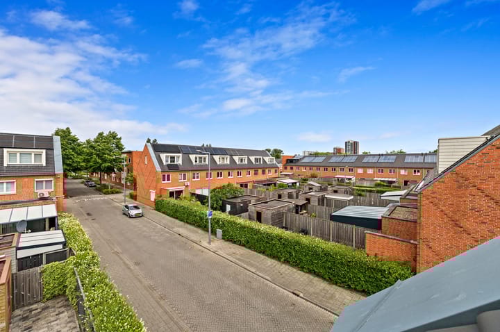 Photo 38 of Ossenisseweg 59