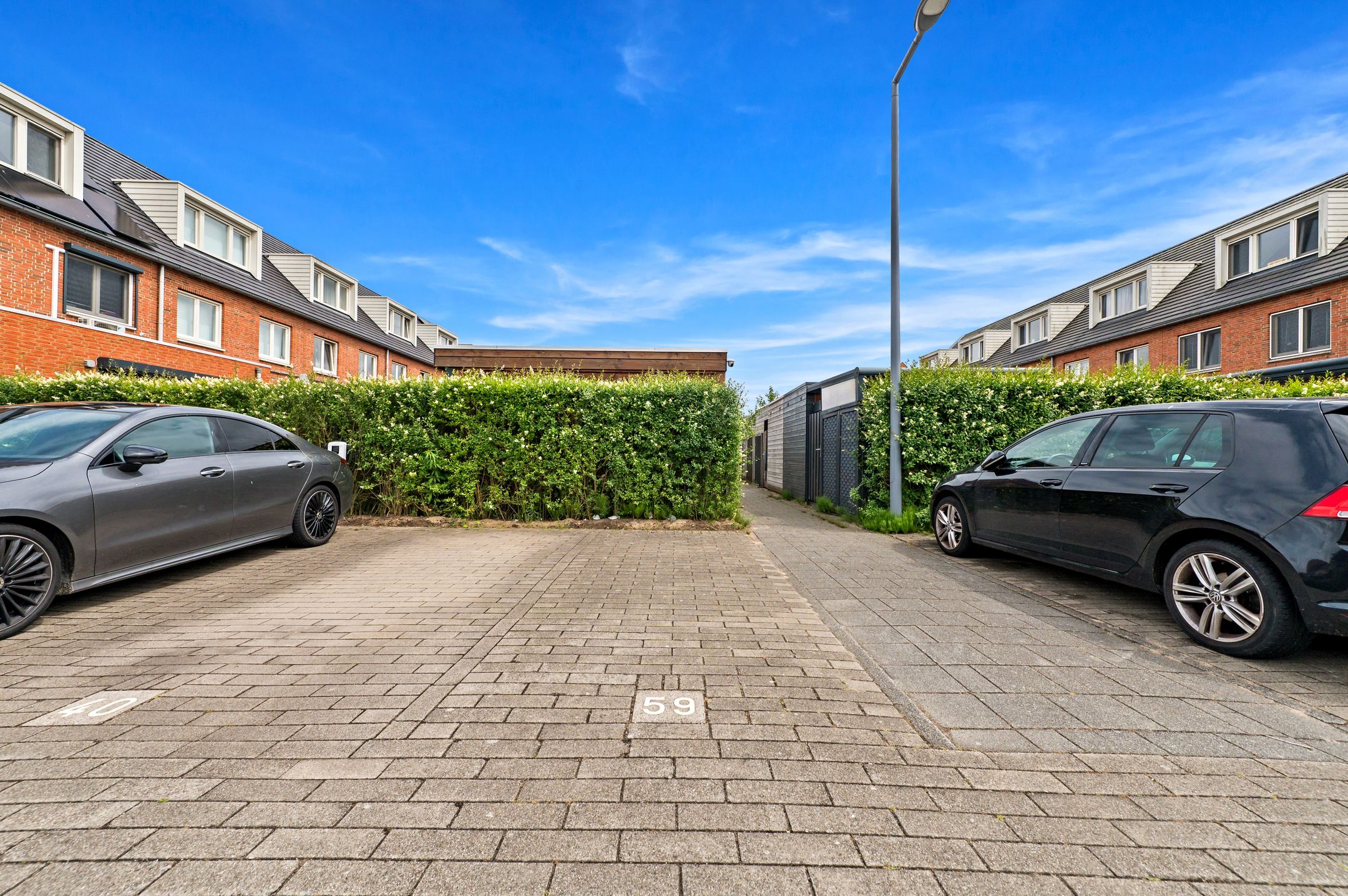 Foto 39 van Ossenisseweg 59