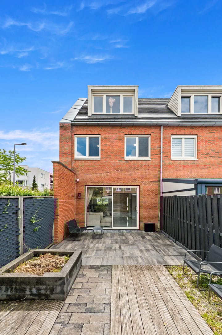 Photo 40 of Ossenisseweg 59