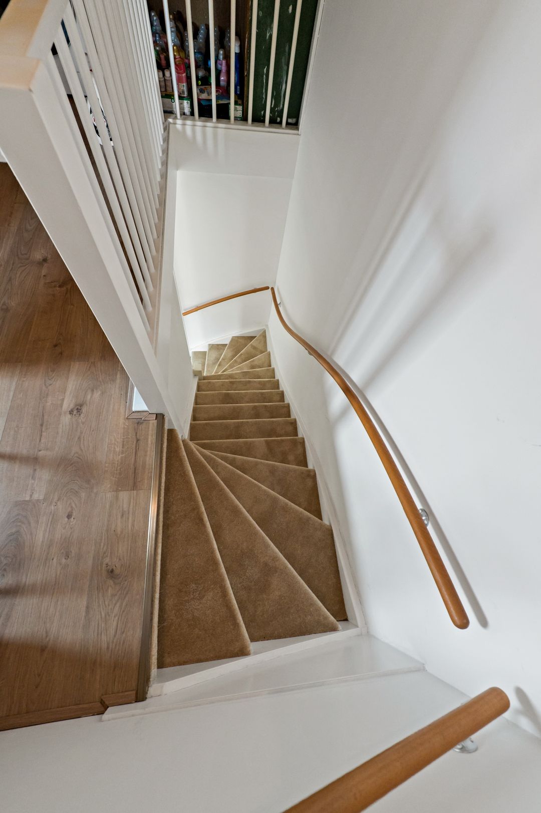 Foto 41 van Ossenisseweg 59