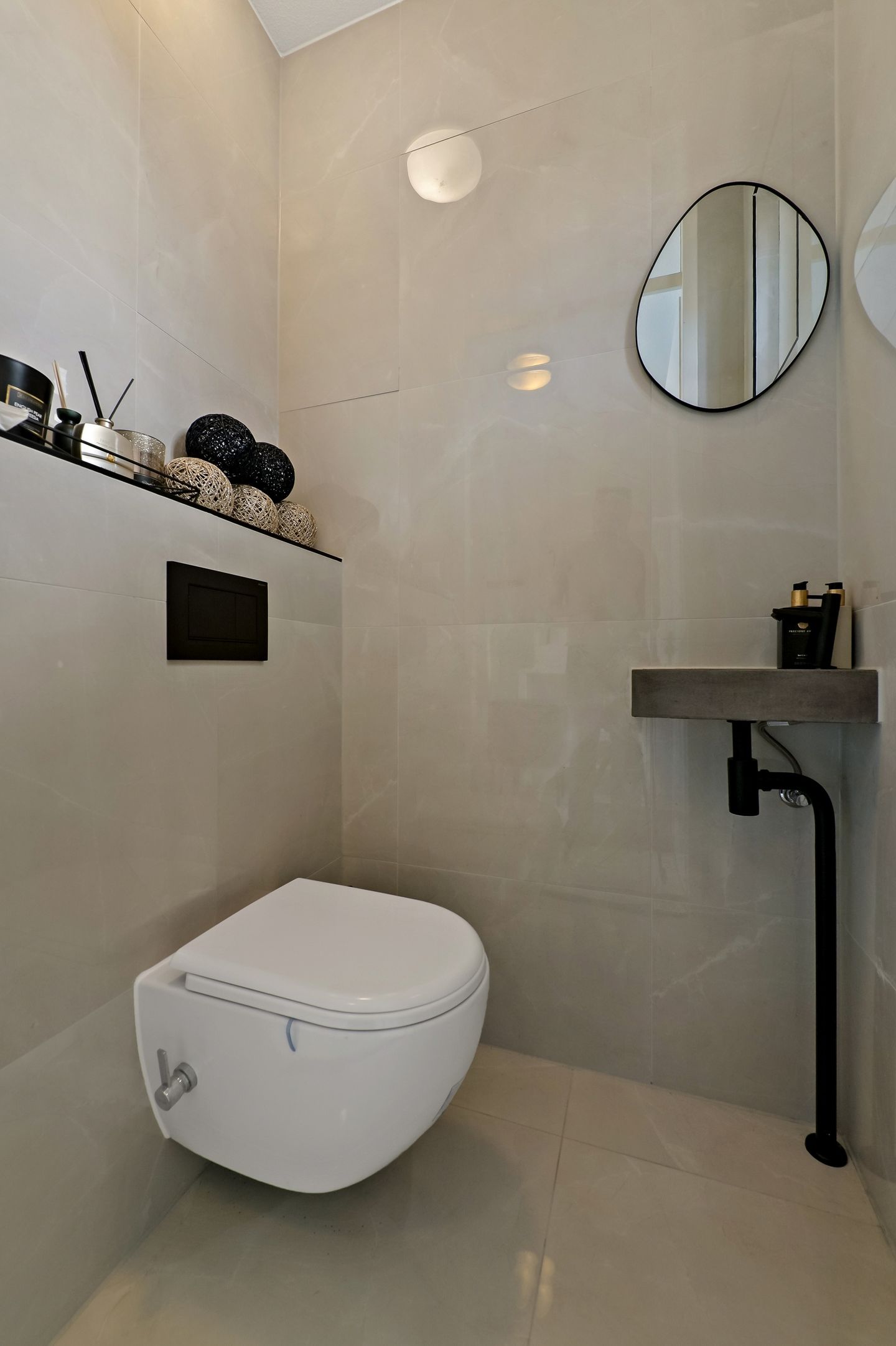 Foto 44 van Ossenisseweg 59