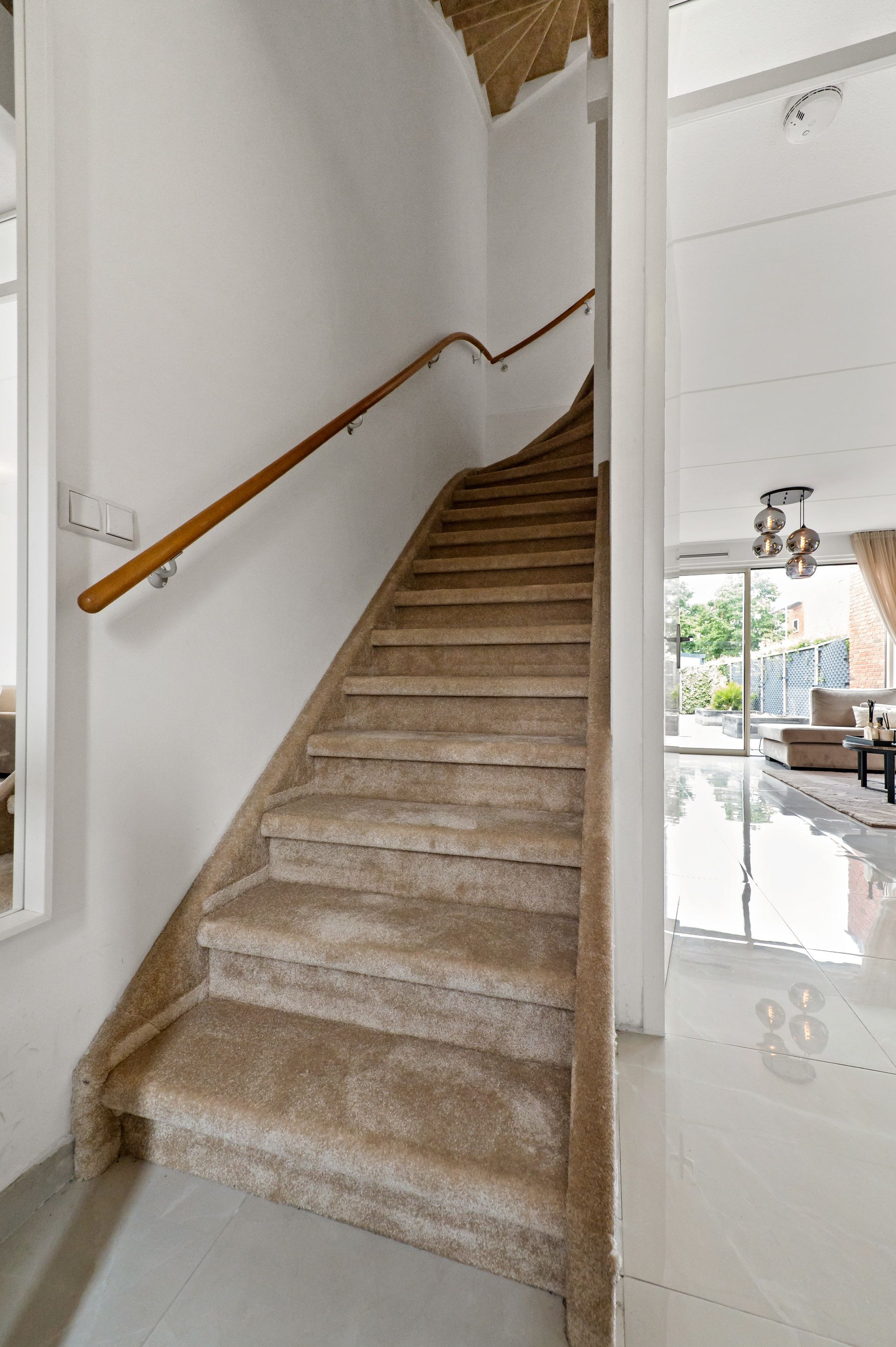 Foto 45 van Ossenisseweg 59