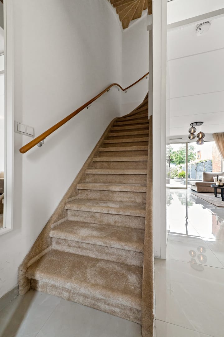 Photo 45 of Ossenisseweg 59