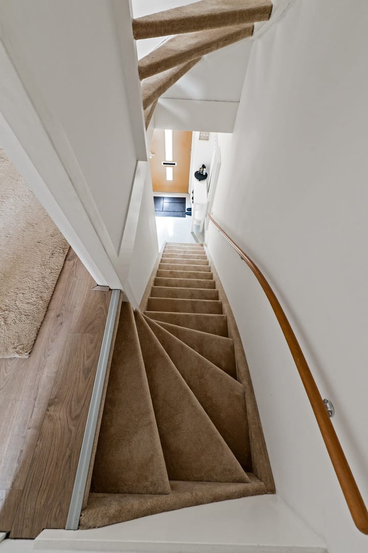 Photo 46 of Ossenisseweg 59