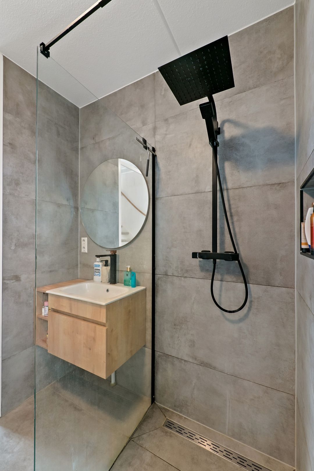 Foto 47 van Ossenisseweg 59