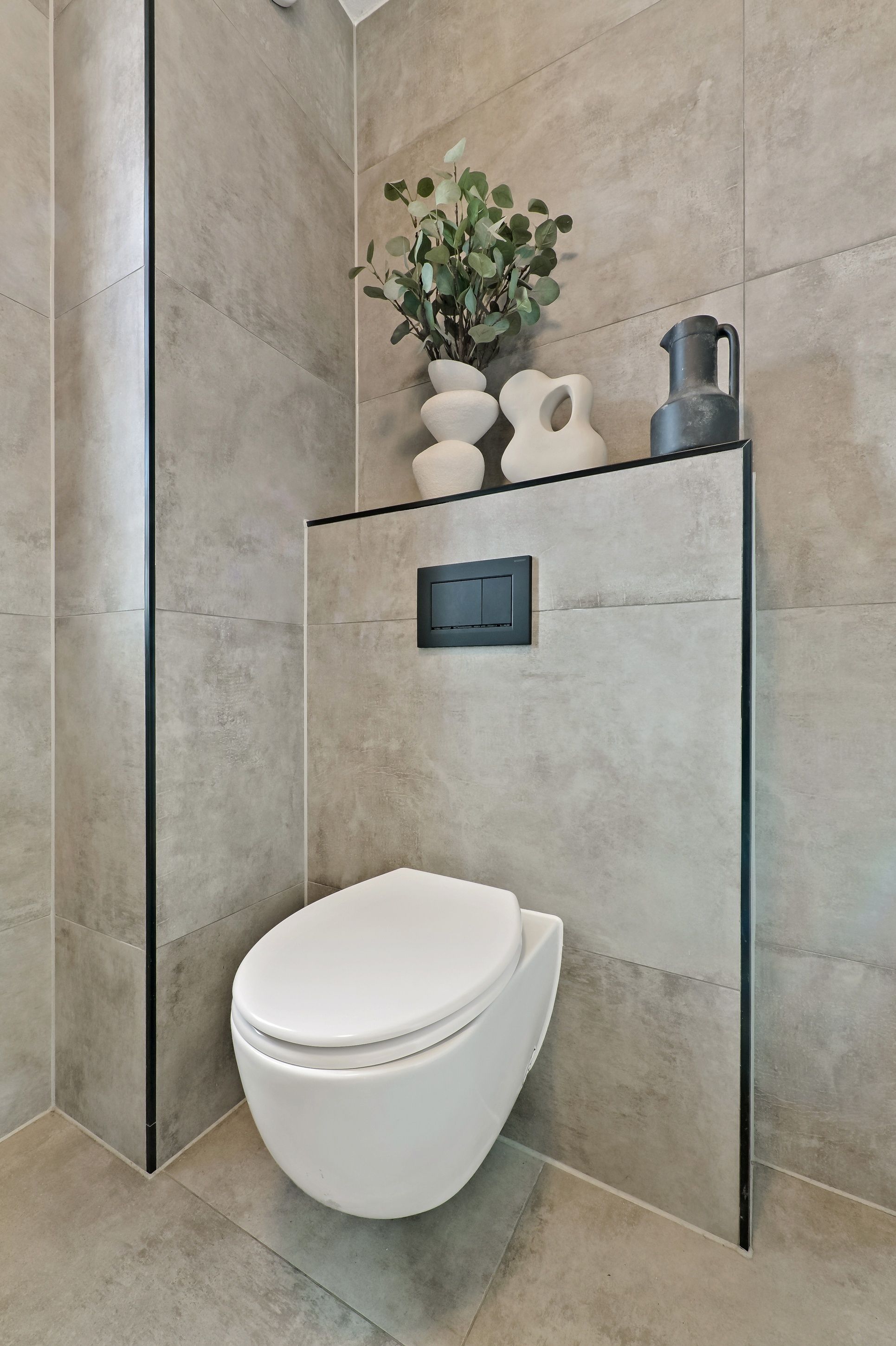 Foto 48 van Ossenisseweg 59