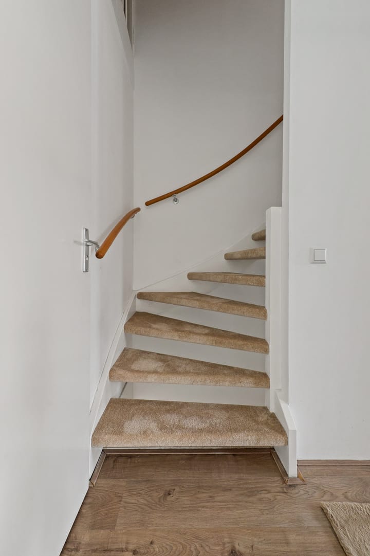 Photo 49 of Ossenisseweg 59