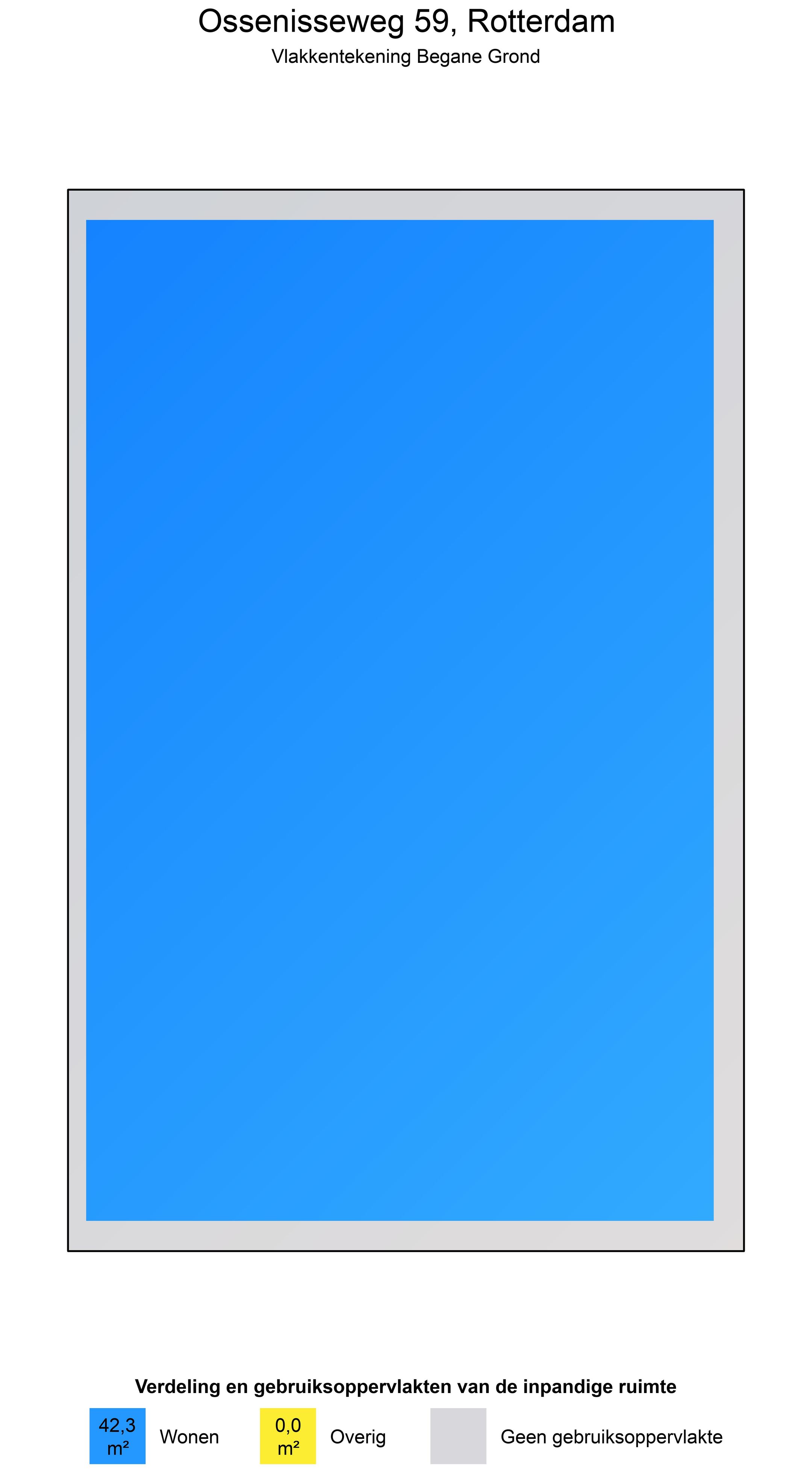 Foto 51 van Ossenisseweg 59