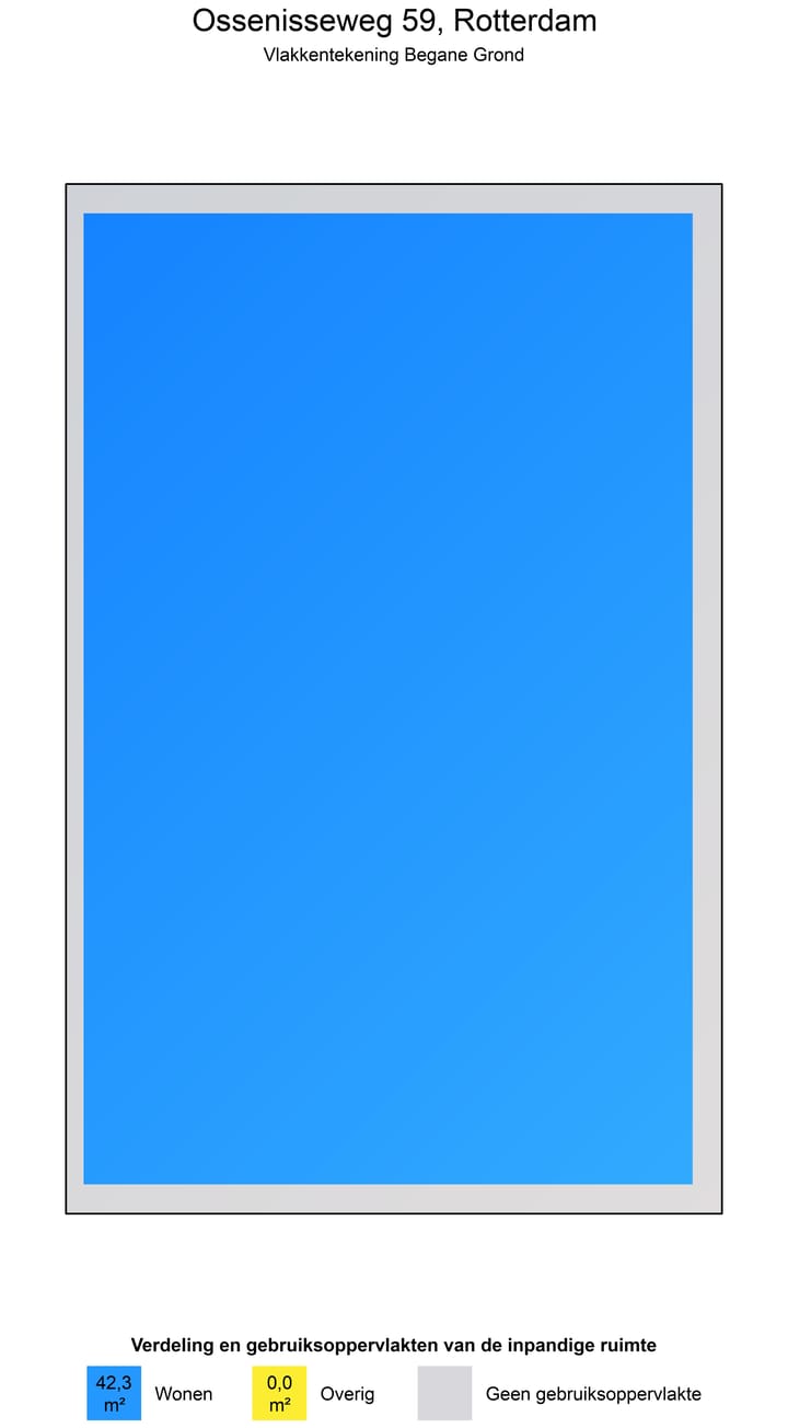 Photo 51 of Ossenisseweg 59