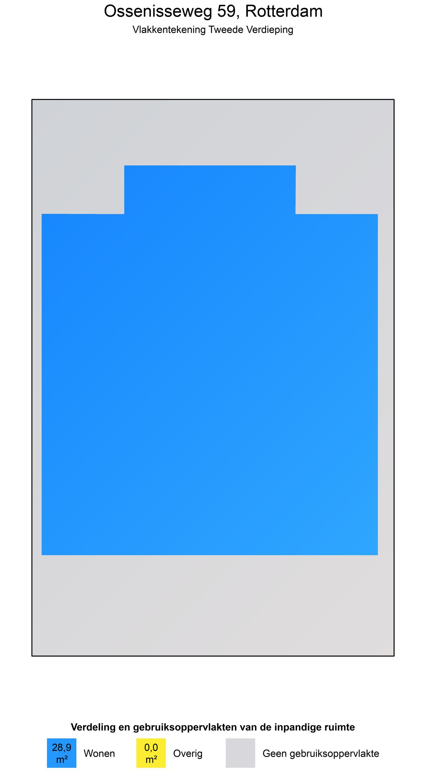 Foto 55 van Ossenisseweg 59