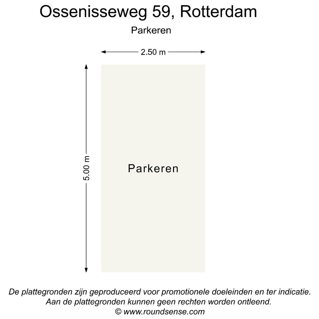 Foto 58 van Ossenisseweg 59