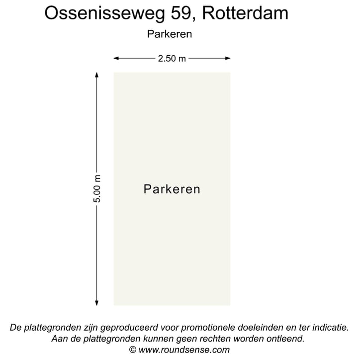 Photo 58 of Ossenisseweg 59