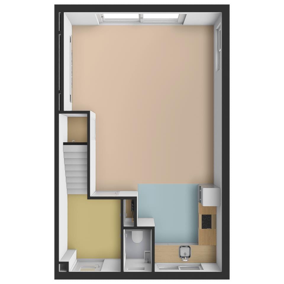 Foto 64 van Ossenisseweg 59