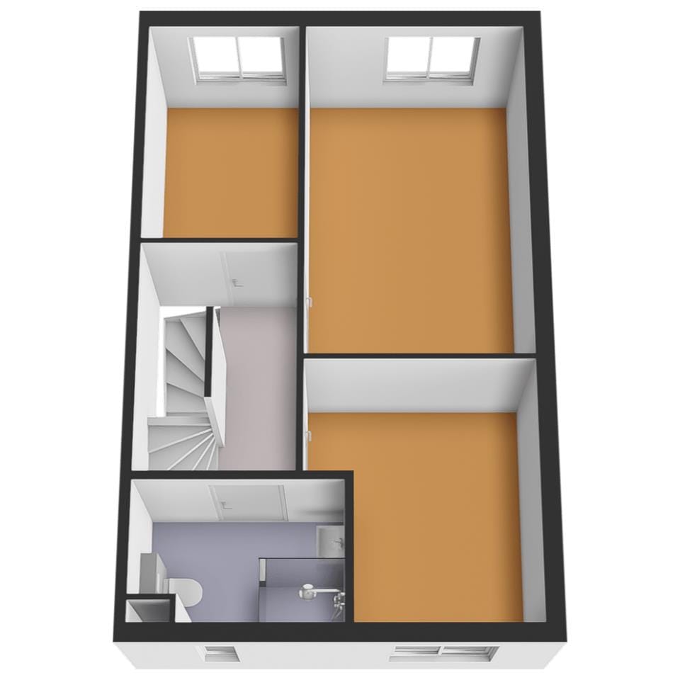 Foto 65 van Ossenisseweg 59