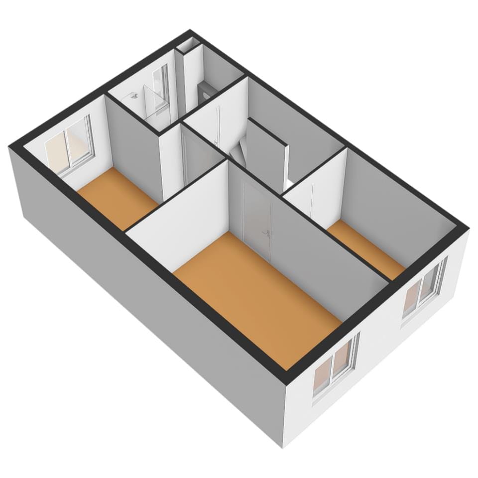 Foto 66 van Ossenisseweg 59