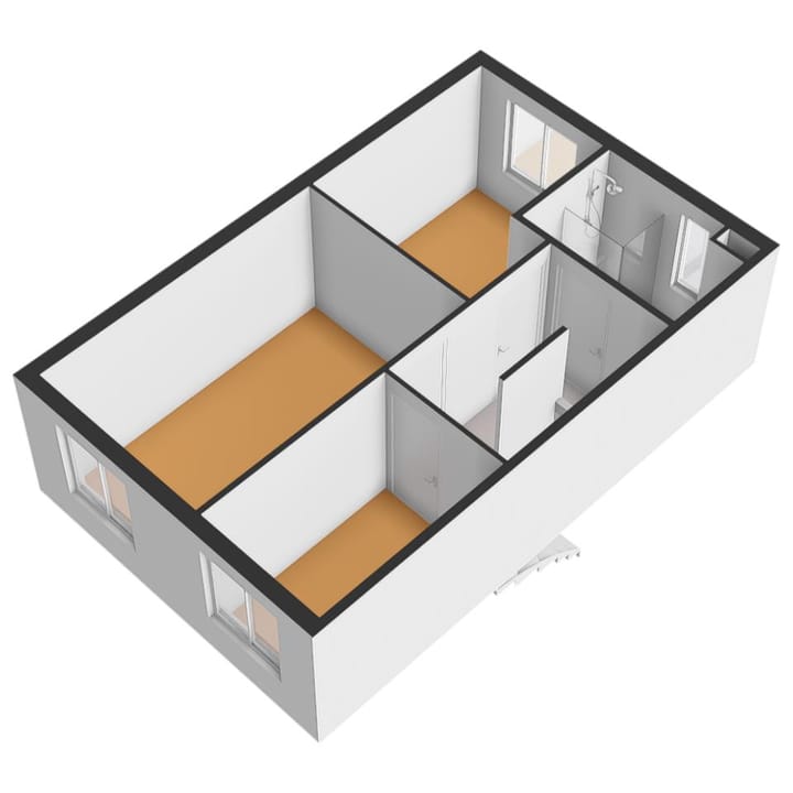 Photo 67 of Ossenisseweg 59