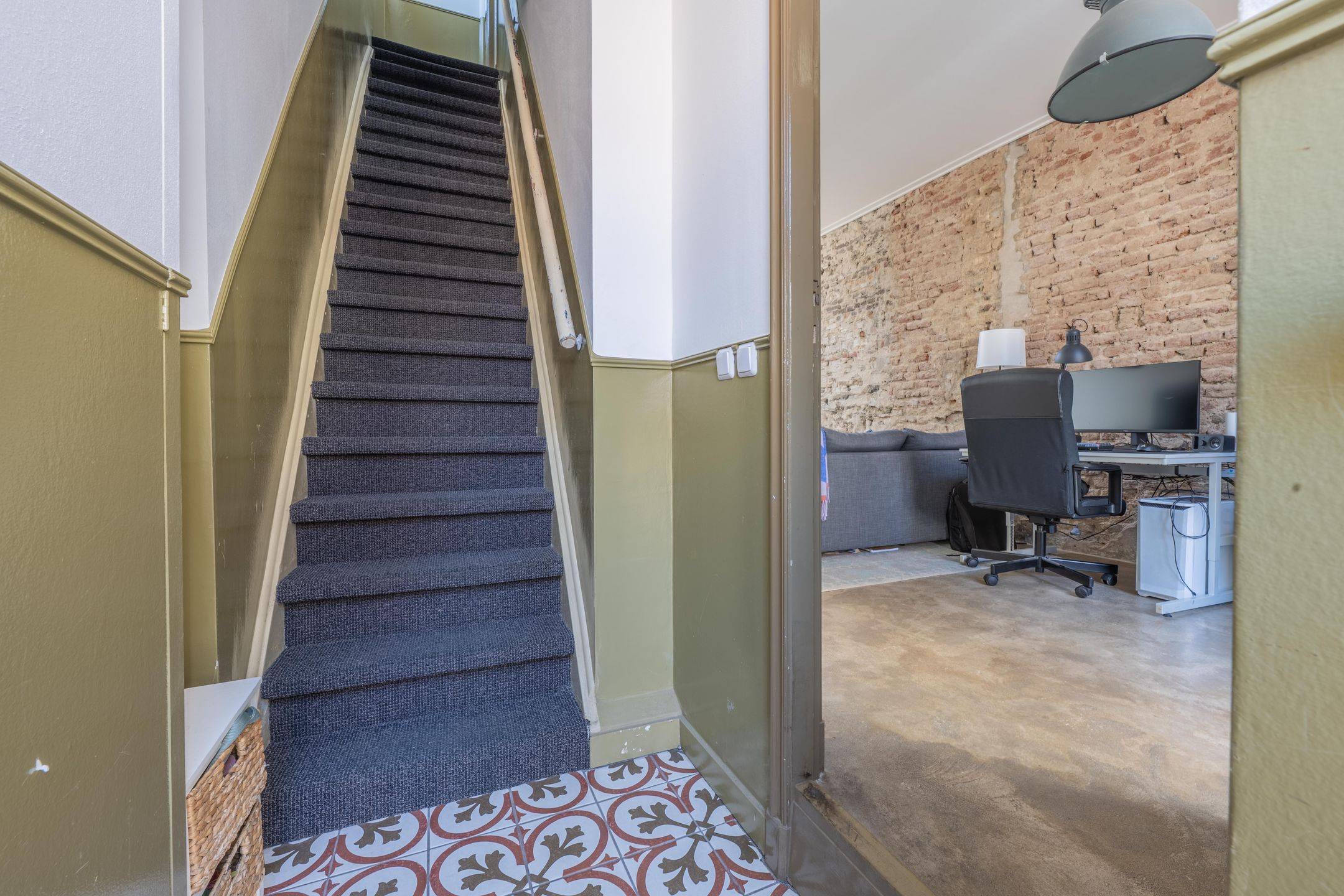 Foto 15 van Jodenstraatje 2