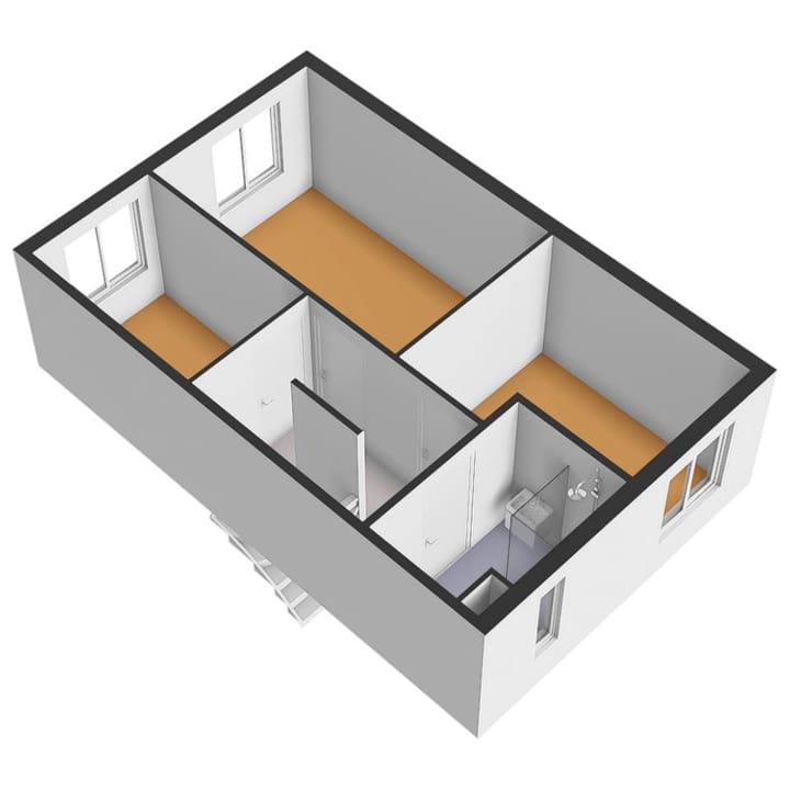 Photo 68 of Ossenisseweg 59