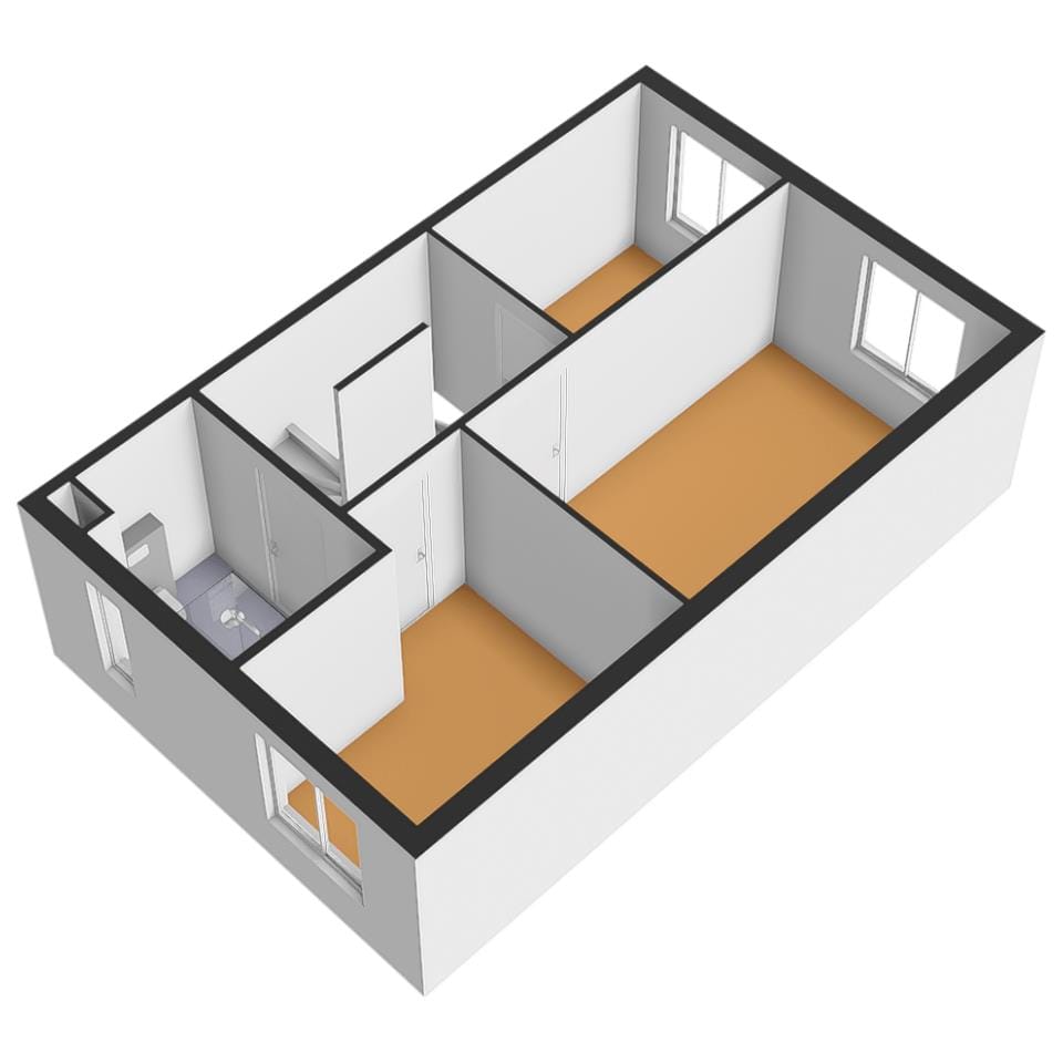 Foto 69 van Ossenisseweg 59