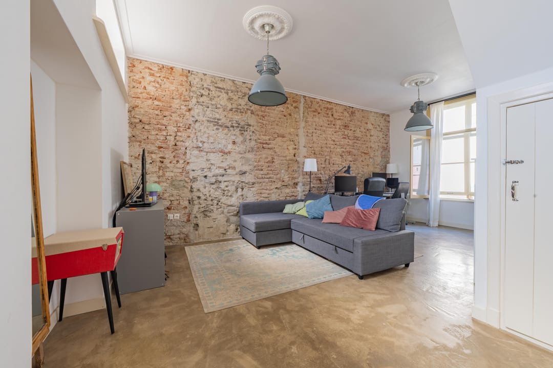 Foto 17 van Jodenstraatje 2