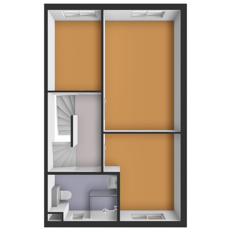 Foto 70 van Ossenisseweg 59