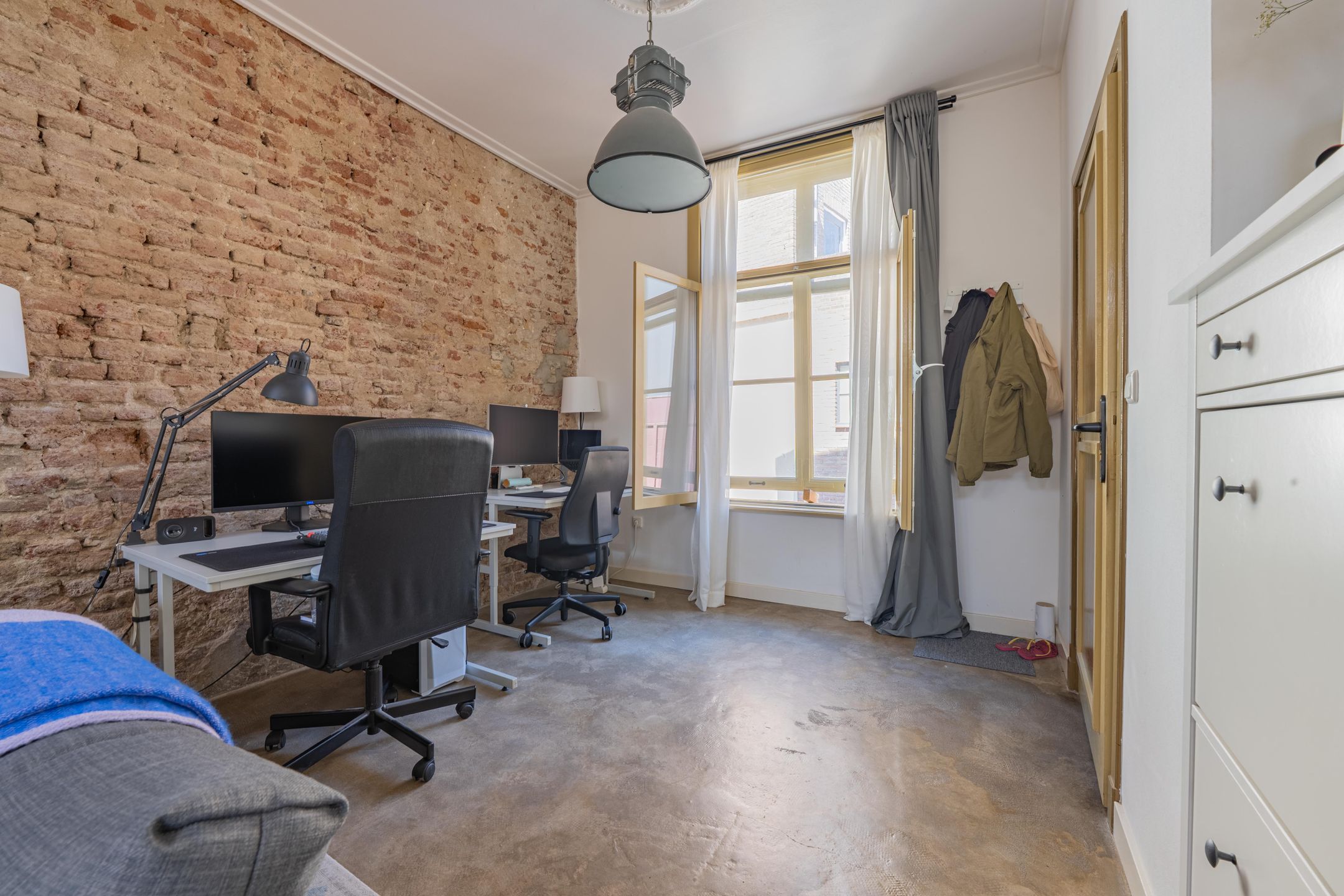 Foto 18 van Jodenstraatje 2