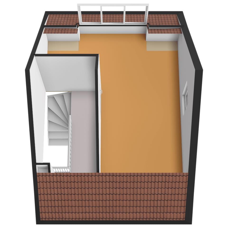 Foto 71 van Ossenisseweg 59