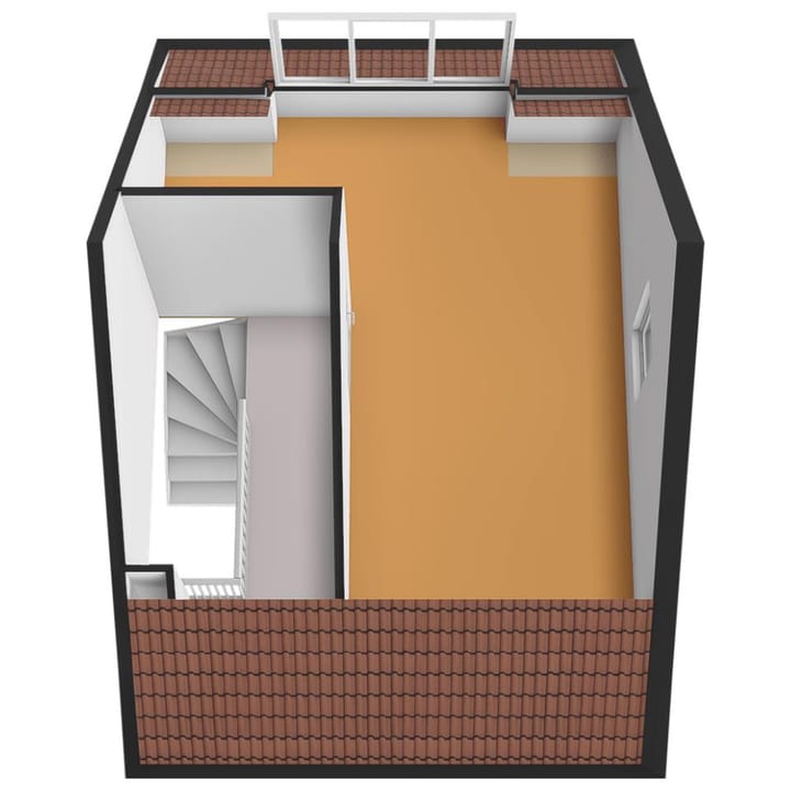 Photo 71 of Ossenisseweg 59