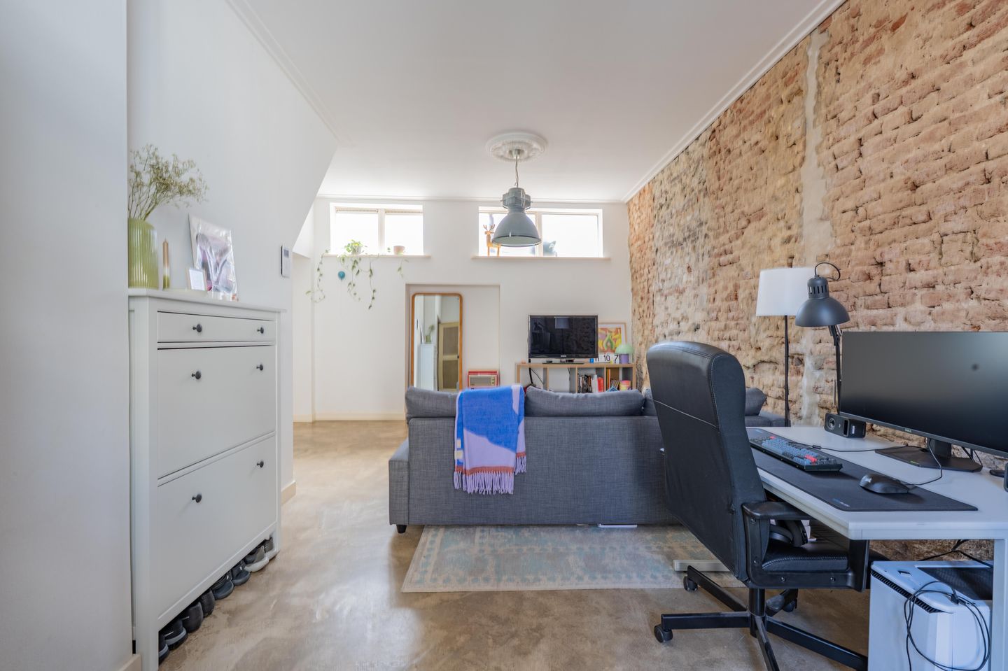 Foto 19 van Jodenstraatje 2