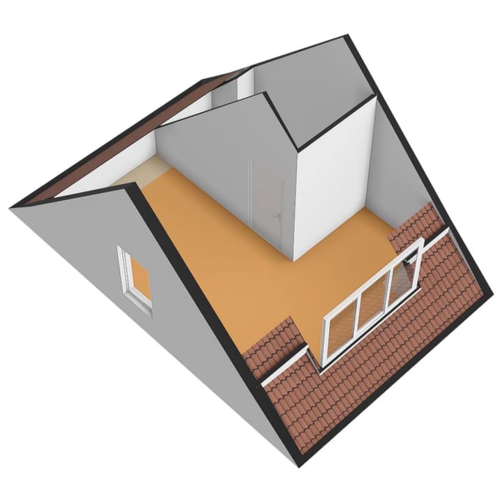 Photo 72 of Ossenisseweg 59