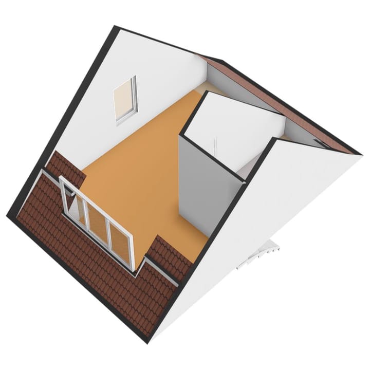 Photo 73 of Ossenisseweg 59