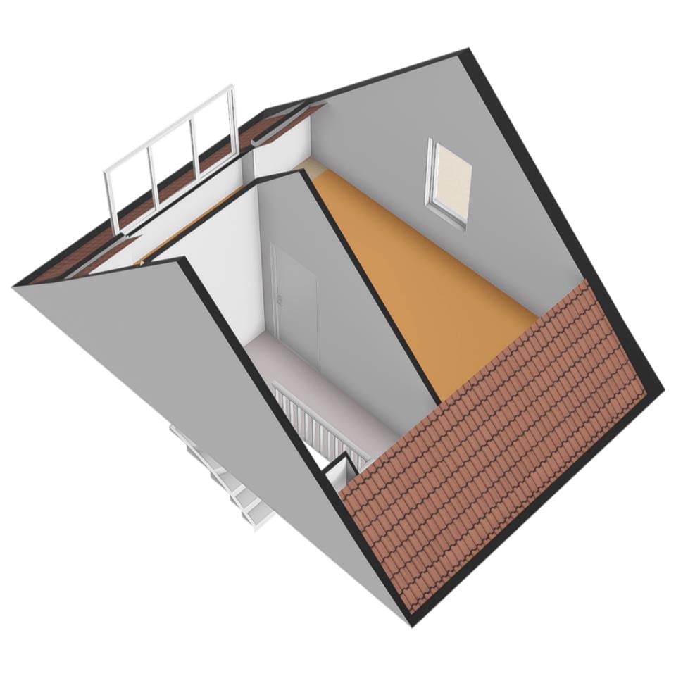 Foto 74 van Ossenisseweg 59