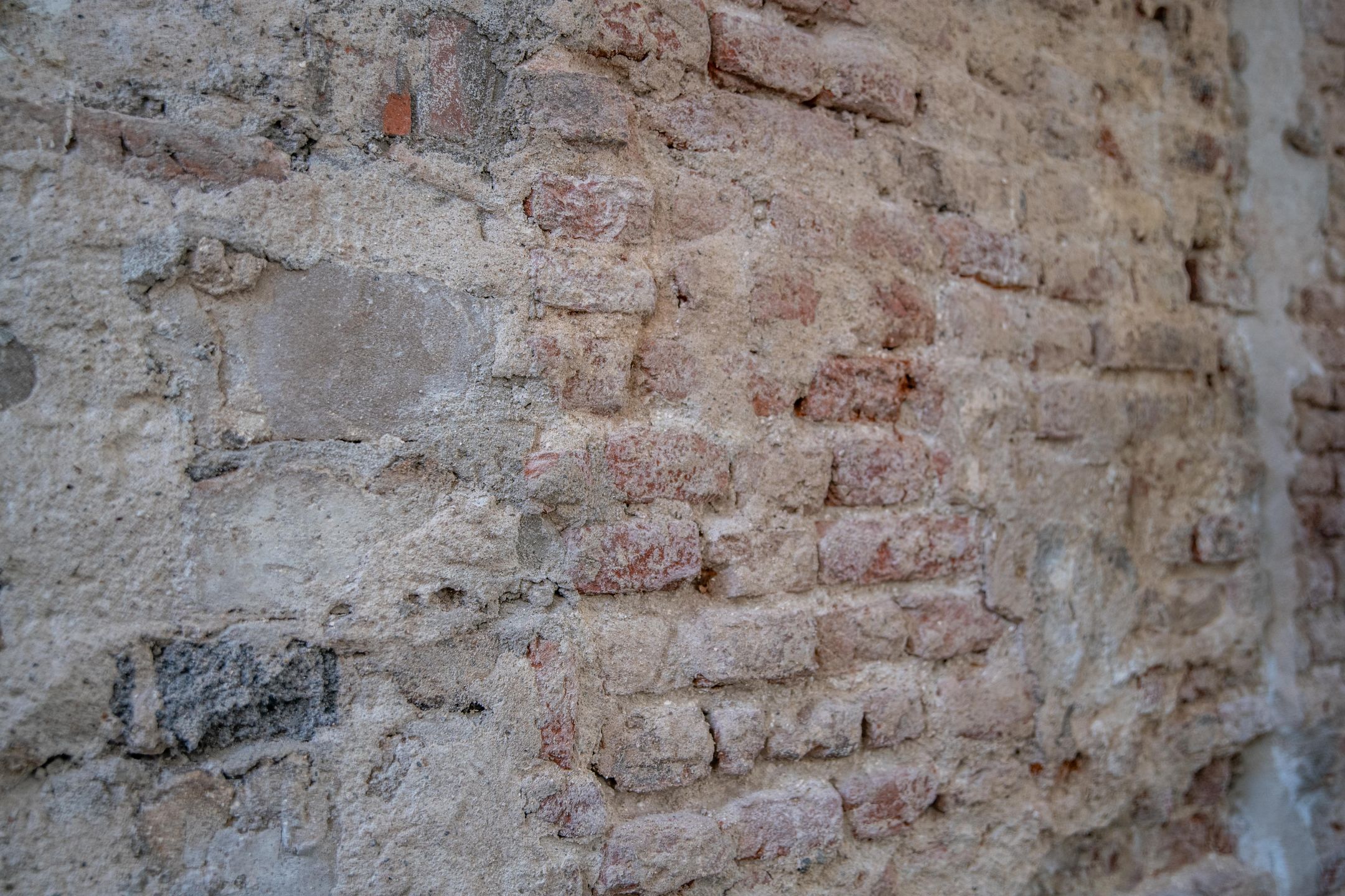 Foto 21 van Jodenstraatje 2