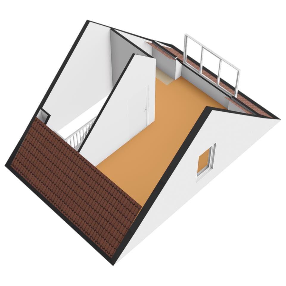 Foto 75 van Ossenisseweg 59