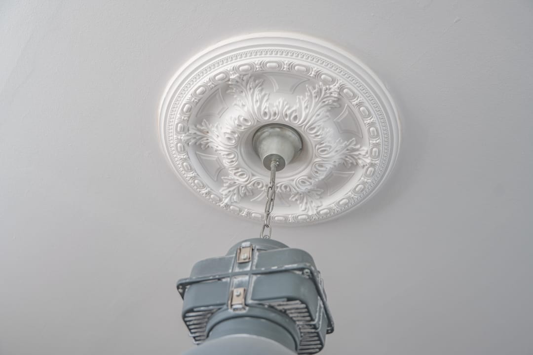 Foto 22 van Jodenstraatje 2