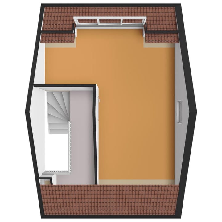 Photo 76 of Ossenisseweg 59