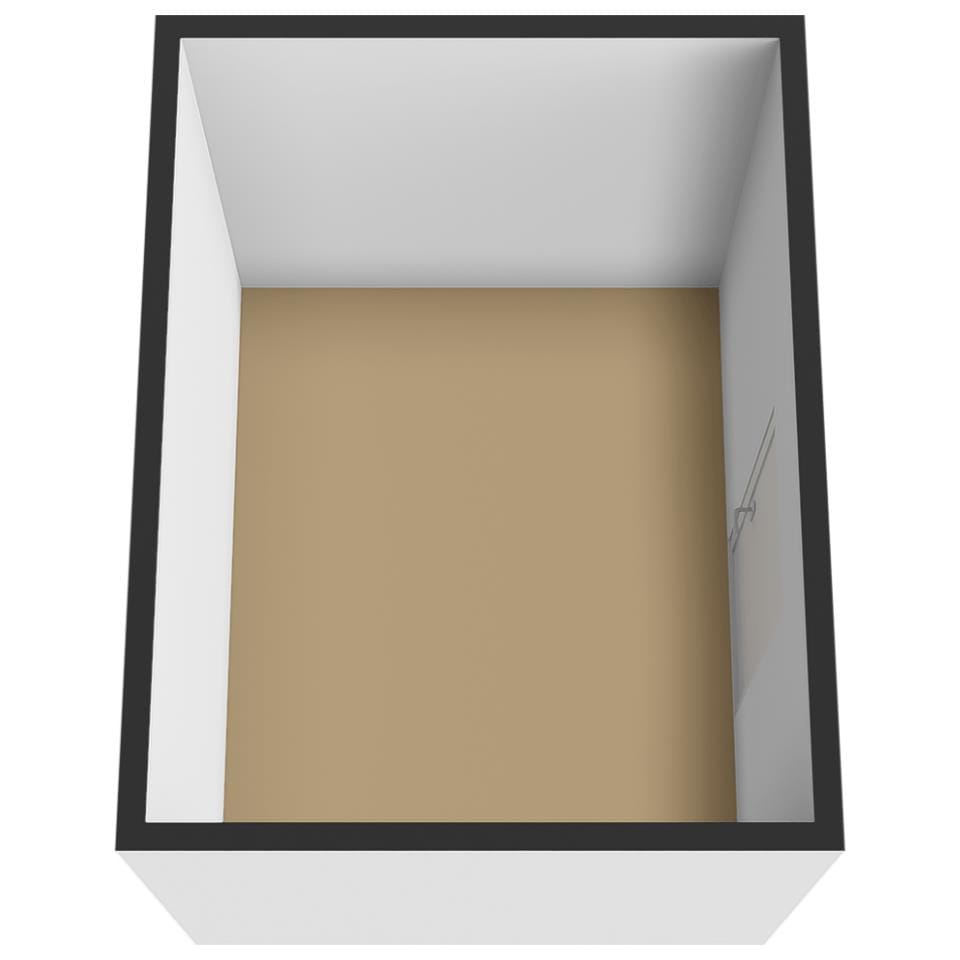 Foto 77 van Ossenisseweg 59