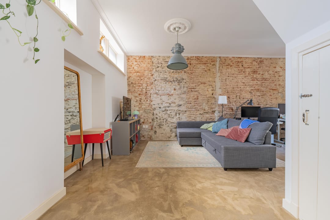 Foto 23 van Jodenstraatje 2