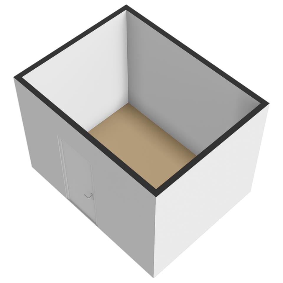 Foto 78 van Ossenisseweg 59