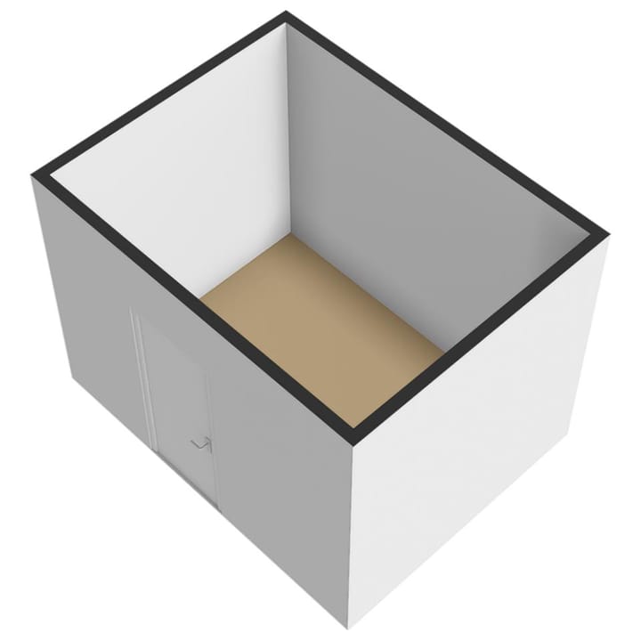 Photo 78 of Ossenisseweg 59