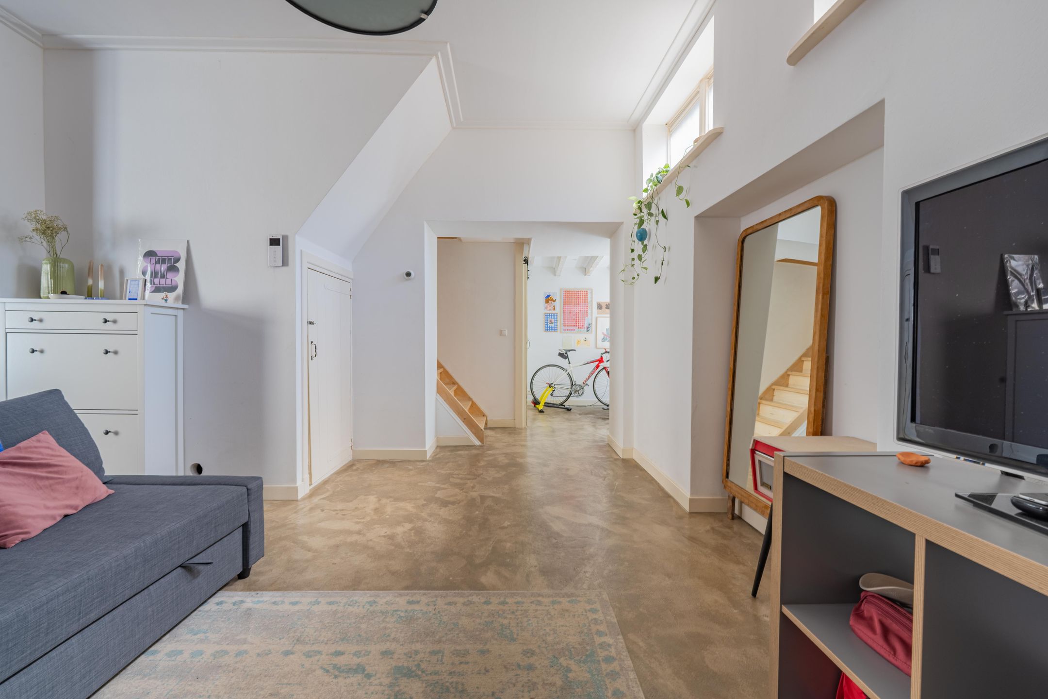 Foto 24 van Jodenstraatje 2