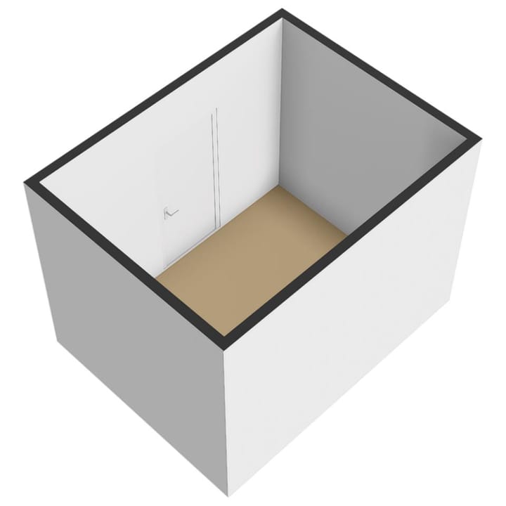 Photo 79 of Ossenisseweg 59