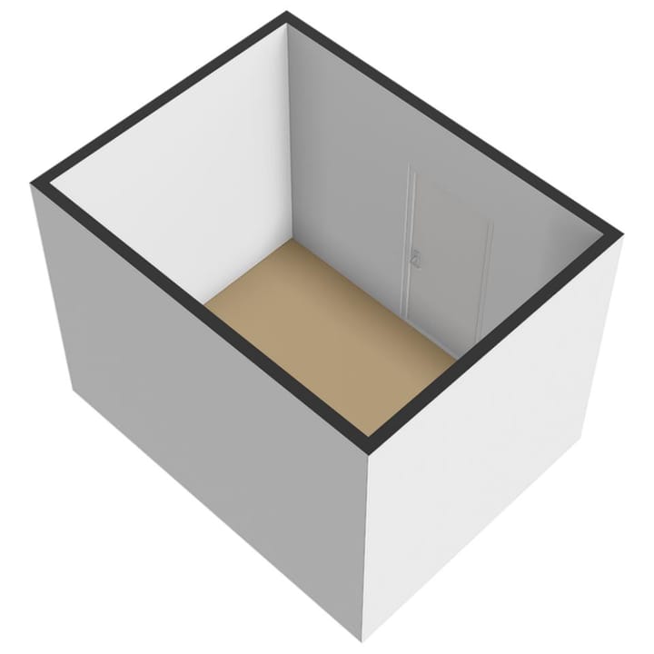 Photo 80 of Ossenisseweg 59