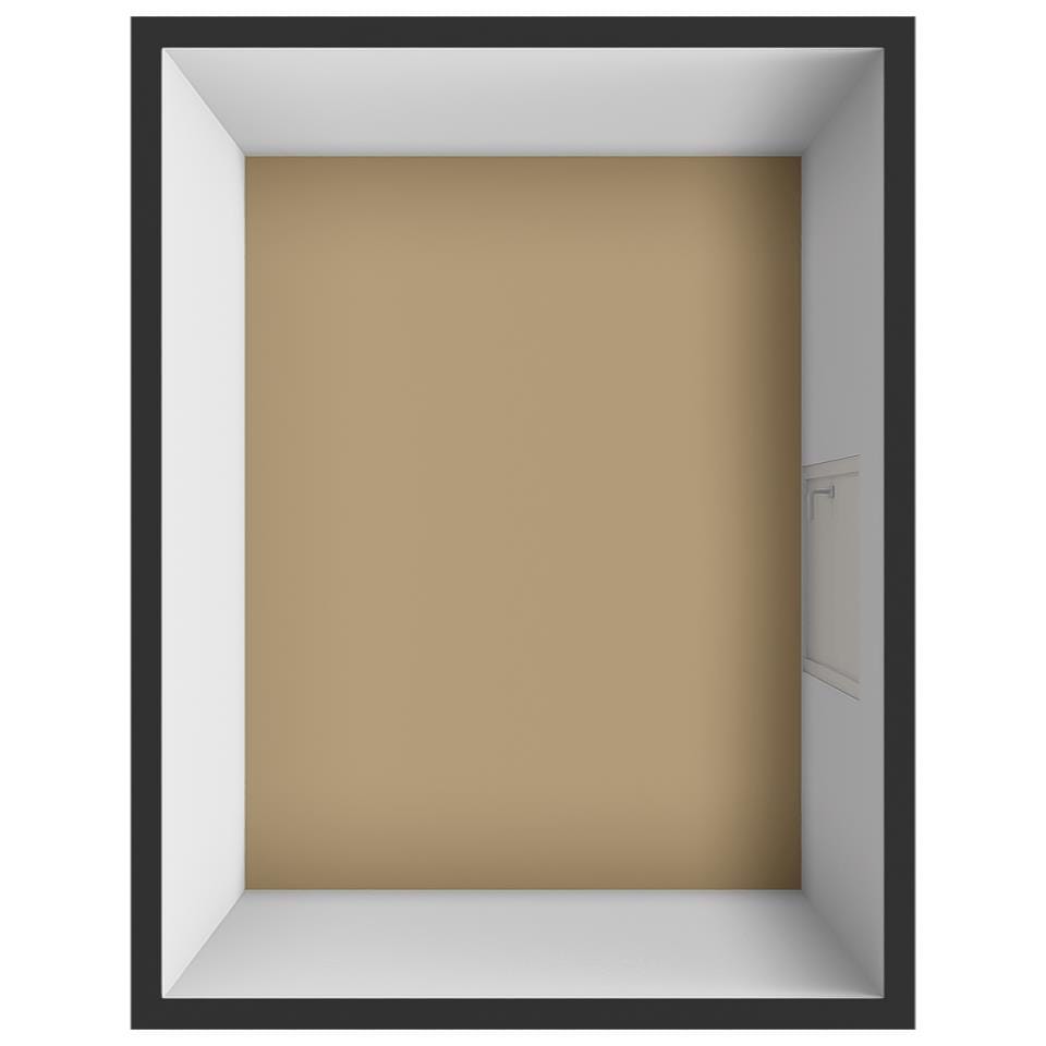 Foto 82 van Ossenisseweg 59