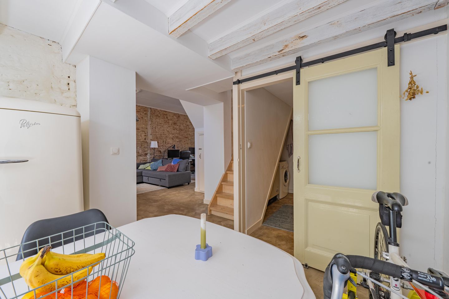 Foto 29 van Jodenstraatje 2