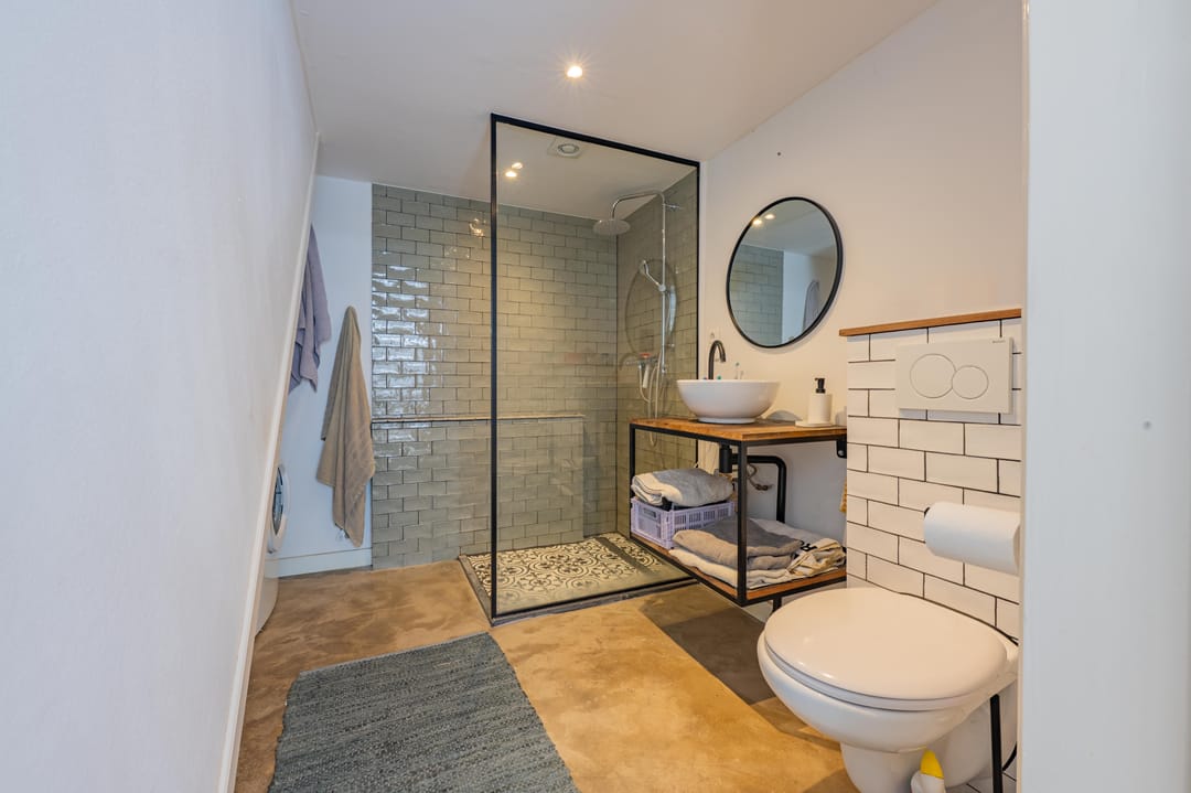 Foto 31 van Jodenstraatje 2